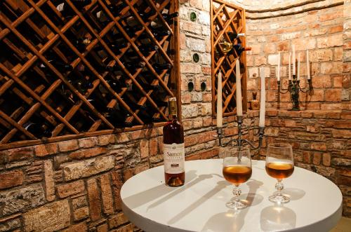 บริการและสิ่งอำนวยความสะดวก, Aeolos Villa in ออร์มอส คูมิคอน บริการและสิ่งอำนวยความสะดวก, Aeolos Villa in ออร์มอส คูมิคอน