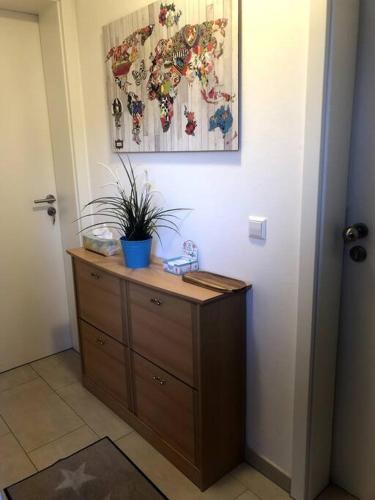 مدخل, Wohnung in gehobener Lage in بروشسال مدخل, Wohnung in gehobener Lage in بروشسال