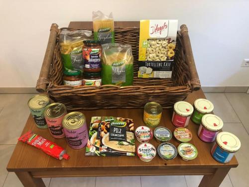 طعام و مشروبات, Wohnung in gehobener Lage in بروشسال طعام و مشروبات, Wohnung in gehobener Lage in بروشسال