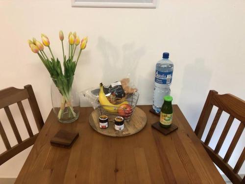 المرافق, Wohnung in gehobener Lage in بروشسال المرافق, Wohnung in gehobener Lage in بروشسال