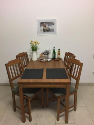 المرافق, Wohnung in gehobener Lage in بروشسال المرافق, Wohnung in gehobener Lage in بروشسال