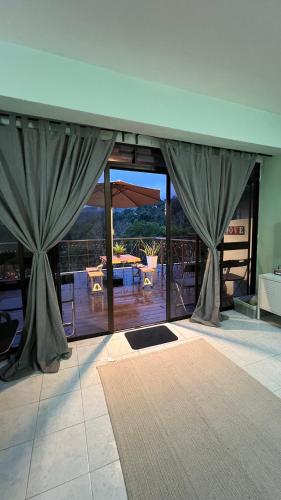 The Hillview inn Meranti Park Suites in Berjaya Hills The Hillview inn Meranti Park Suites in Berjaya Hills