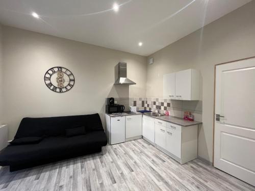 ALTA in Bourg-les-Valence ALTA in Bourg-les-Valence