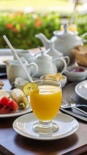Food and beverages, Weleges Place in Hikkaduwa Food and beverages, Weleges Place in Hikkaduwa