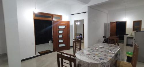 Gagana Villa in هالولوا Gagana Villa in هالولوا