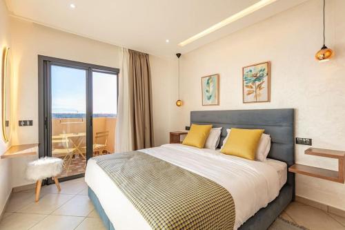 RA 26 by Majestic Properties