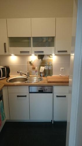Semmering Studio-Apartment in Semmering Semmering Studio-Apartment in Semmering