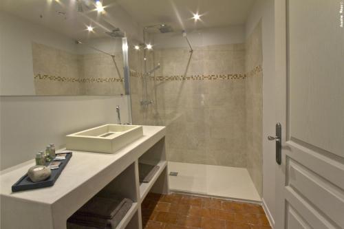 This photo about La Rivayne shared on HyHotel.com