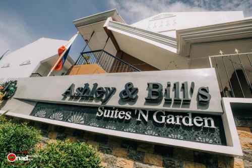 Facilities, Ashley and Bill's Suites 'N Garden Hotel and Vacation Homes in Carcar City Facilities, Ashley and Bill's Suites 'N Garden Hotel and Vacation Homes in Carcar City