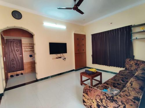luxury home in Vadavalli in Vadavalli luxury home in Vadavalli in Vadavalli
