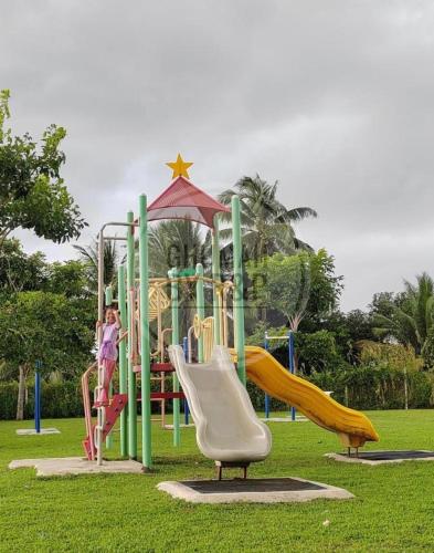 Ghumah by R&P (near Hospital Sultanah Bahiyah) in Langgar Ghumah by R&P (near Hospital Sultanah Bahiyah) in Langgar