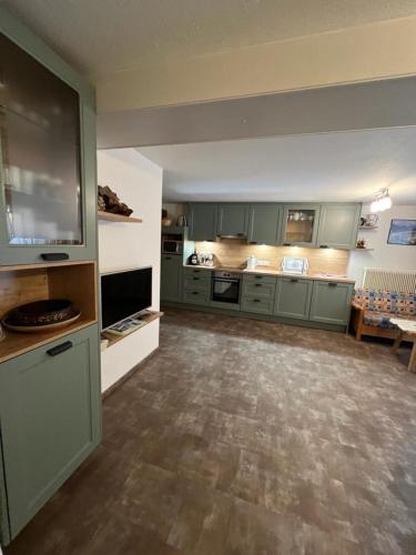 Konyha, Ferienhauser Thalbach in Heiligenblut Konyha, Ferienhauser Thalbach in Heiligenblut