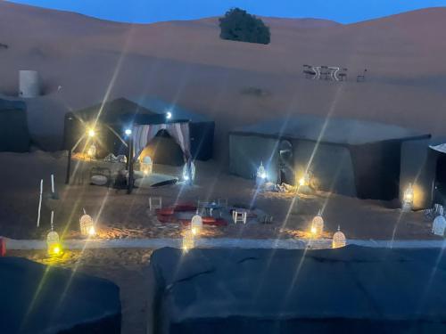 Enjoy Moda Camp Merzouga tours- Camel sunset sunrise Quad Sunboarding ATV in Merzouga Enjoy Moda Camp Merzouga tours- Camel sunset sunrise Quad Sunboarding ATV in Merzouga
