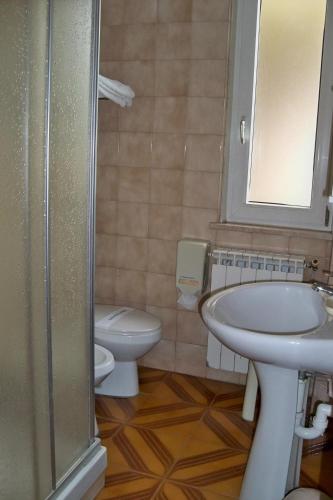 This photo about Hotel Sport shared on HyHotel.com