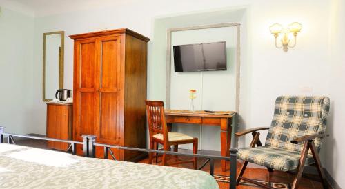 This photo about Sani Tourist House shared on HyHotel.com