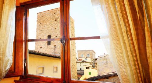 This photo about Sani Tourist House shared on HyHotel.com