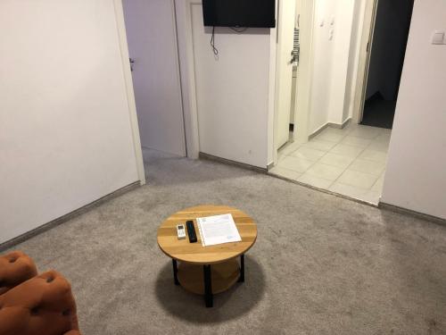 Apartmani Ekvator in Banja Luka Apartmani Ekvator in Banja Luka