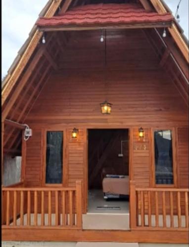 HomeStay "Sakinah" Syariah AC in Sarilamak HomeStay "Sakinah" Syariah AC in Sarilamak