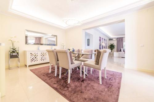 บริการและสิ่งอำนวยความสะดวก, Villa das Giestas in อะเซเตา บริการและสิ่งอำนวยความสะดวก, Villa das Giestas in อะเซเตา