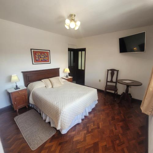 Hotel Carmen in Ταρίχα Hotel Carmen in Ταρίχα