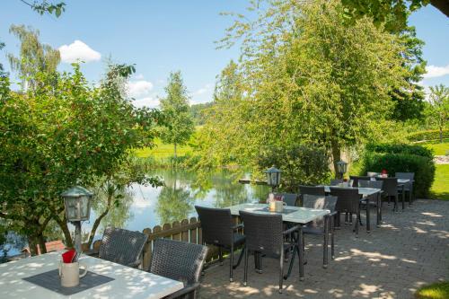 المنطقة المحيطة, Landgasthof Adler in Amtzell المنطقة المحيطة, Landgasthof Adler in Amtzell