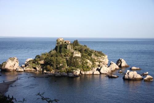 This photo about Miosotis Apartments shared on HyHotel.com