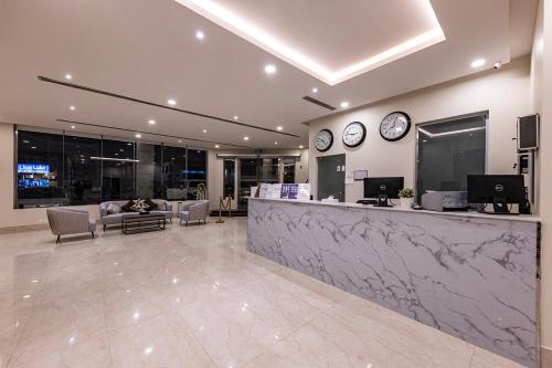 ردهة, Towlan Qurtuba 2 in قرطبة ردهة, Towlan Qurtuba 2 in قرطبة