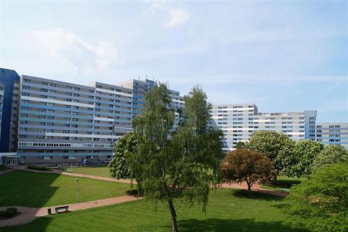 Ferienpark - Haus O, App 0O0310 in Heiligenhafen Ferienpark - Haus O, App 0O0310 in Heiligenhafen