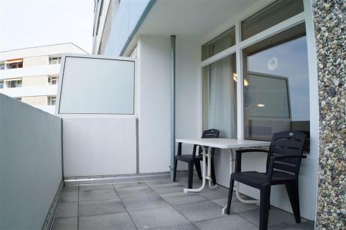 Ferienpark - Haus O, App 0O0310 in Heiligenhafen Ferienpark - Haus O, App 0O0310 in Heiligenhafen