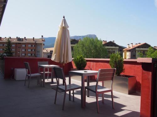 This photo about Villa iacca shared on HyHotel.com