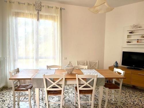 สิ่งอำนวยความสะดวก, Casa Vacanza Sergio e Carla in คาสติลีออเน เดล ลาโก สิ่งอำนวยความสะดวก, Casa Vacanza Sergio e Carla in คาสติลีออเน เดล ลาโก