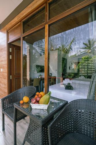 Valentina Resort & Spa Phu Quoc near Peppers in Phu Quoc chez Le Ho Valentina Resort & Spa Phu Quoc near Peppers in Phu Quoc chez Le Ho