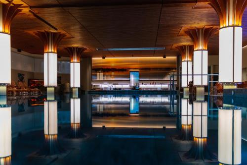 Spa, Hotel Kakola in 圖爾庫 Spa, Hotel Kakola in 圖爾庫