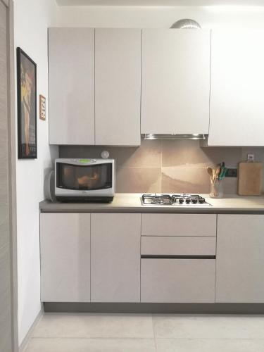 Cocina, Casa Venezia e Riviera in Mirano Cocina, Casa Venezia e Riviera in Mirano