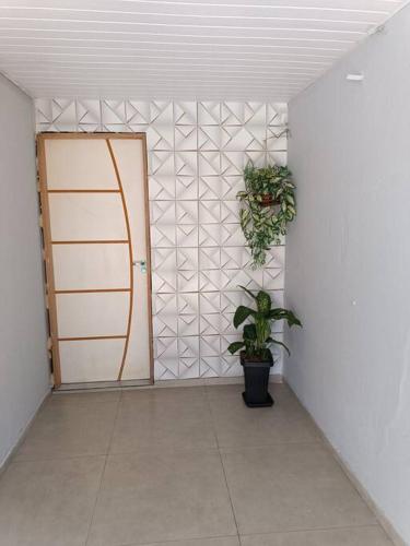 Quitinete do Amorim 2 in Parque Imperatriz Quitinete do Amorim 2 in Parque Imperatriz