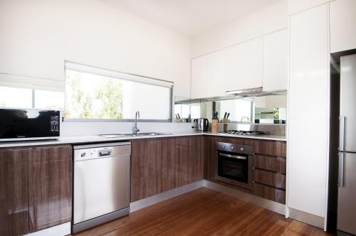 This photo about Position Perfect shared on HyHotel.com