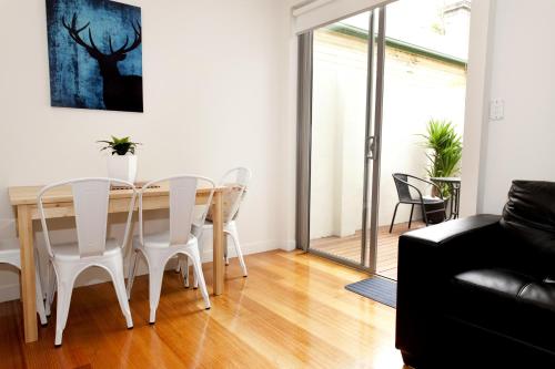 This photo about Position Perfect shared on HyHotel.com