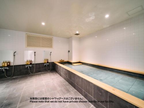 设施服务, 东京浅草1号Plus Hostel (Hotel Plus Hostel TOKYO ASAKUSA 1) near 浅草寺 设施服务, 东京浅草1号Plus Hostel (Hotel Plus Hostel TOKYO ASAKUSA 1) near 浅草寺