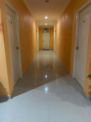 Tampilan eksterior, KOTOKOH INN in Machang Tampilan eksterior, KOTOKOH INN in Machang