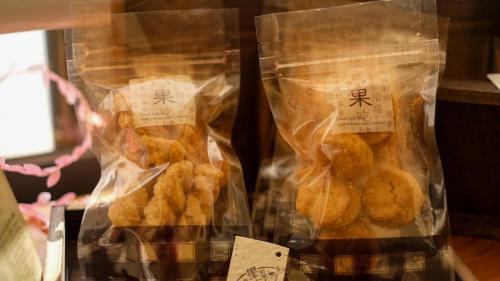 MOKER HOUSE - KINMEN COUNTRY BNB NO.645 in Jincheng MOKER HOUSE - KINMEN COUNTRY BNB NO.645 in Jincheng