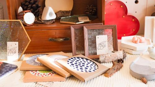 MOKER HOUSE - KINMEN COUNTRY BNB NO.645 in Jincheng MOKER HOUSE - KINMEN COUNTRY BNB NO.645 in Jincheng