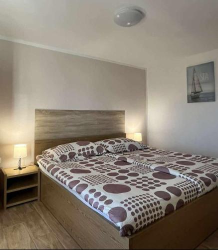 Rooms Osmica- Videm pri Ptuju in โมซีเรีย Rooms Osmica- Videm pri Ptuju in โมซีเรีย