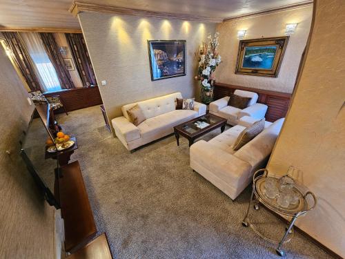 المرافق, Vila Geppetto in Zemun المرافق, Vila Geppetto in Zemun