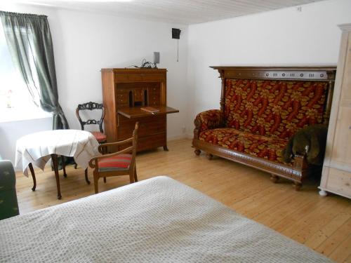 This photo about Fjalkinge Bostalle shared on HyHotel.com