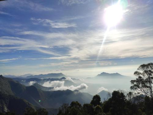 Biệt thự 38 m² 1 phòng ngủ, 1 phòng tắm riêng ở Vattakanal (Praveen Woodhouse Kodaikanal Vattakanal ) in Kodaikanal Biệt thự 38 m² 1 phòng ngủ, 1 phòng tắm riêng ở Vattakanal (Praveen Woodhouse Kodaikanal Vattakanal ) in Kodaikanal