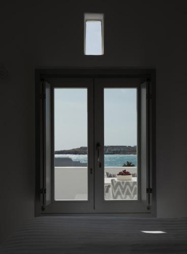 ทัศนียภาพ, White Dunes Luxury Boutique Hotel in ซานตา มาเรีย ทัศนียภาพ, White Dunes Luxury Boutique Hotel in ซานตา มาเรีย