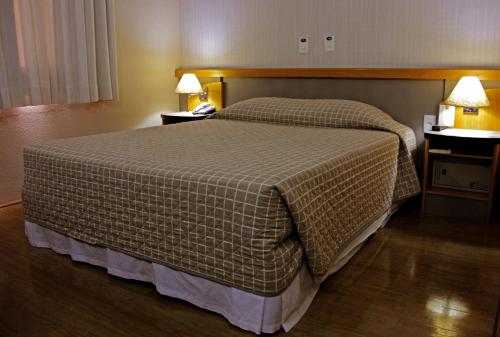 Sables Hotel Guarulhos in Maia Sables Hotel Guarulhos in Maia