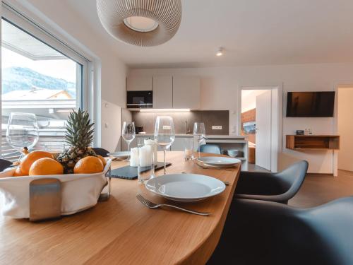 Apartment Das Georgen- Schmitten-Maiskogel by Interhome in Bruck an der Glocknerstrasse Apartment Das Georgen- Schmitten-Maiskogel by Interhome in Bruck an der Glocknerstrasse