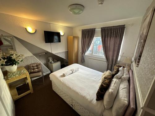 Ocean Road Rooms in South Shields Ocean Road Rooms in South Shields