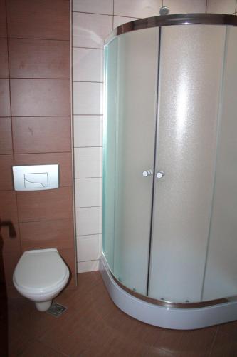 Baño, Hotel Iris in Plovdiv Baño, Hotel Iris in Plovdiv